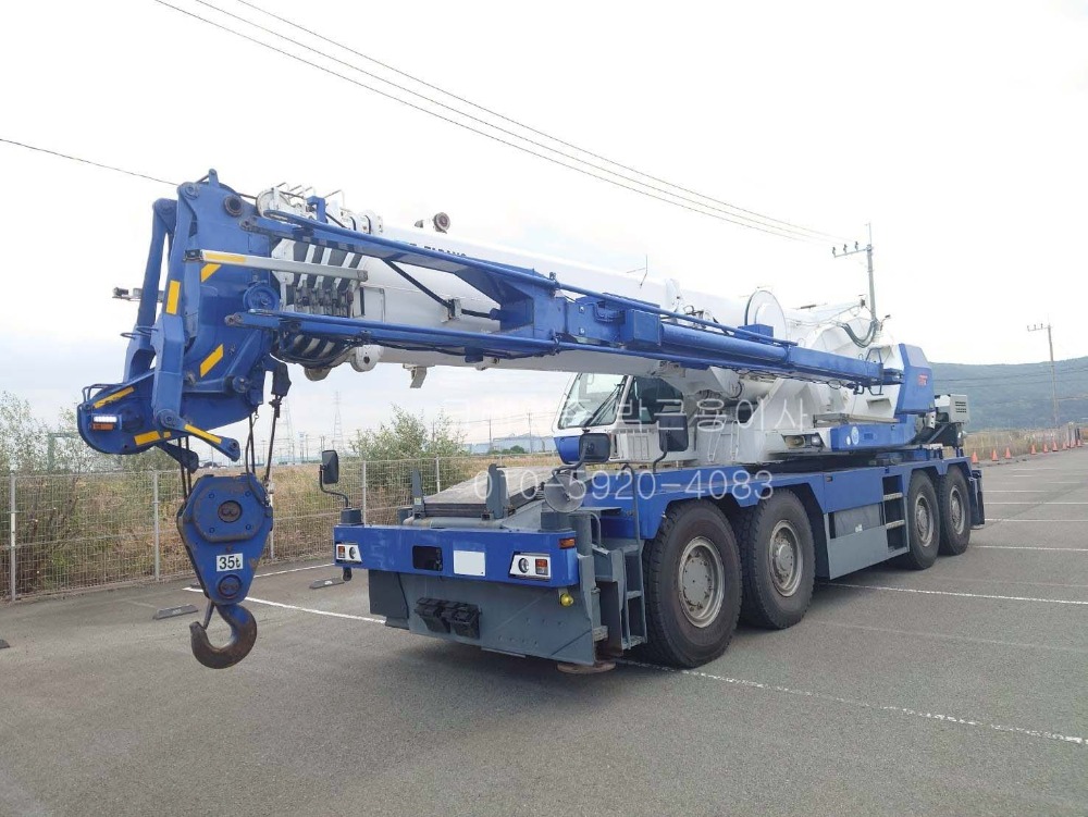 LINE_ALBUM_2025122 GR700N1 2016y_251203_22.jpg