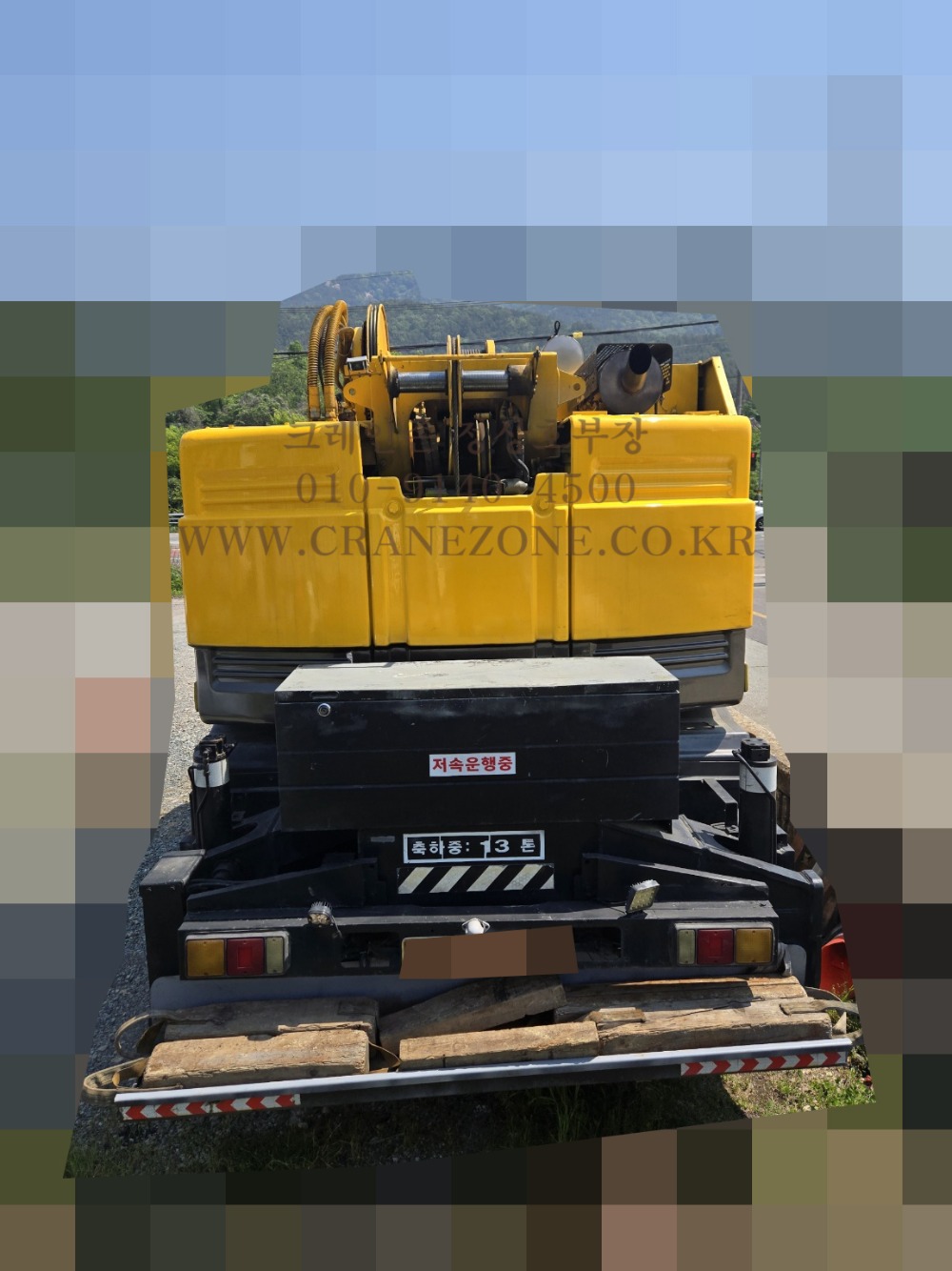 KakaoTalk_20250512_142615624_03.jpg