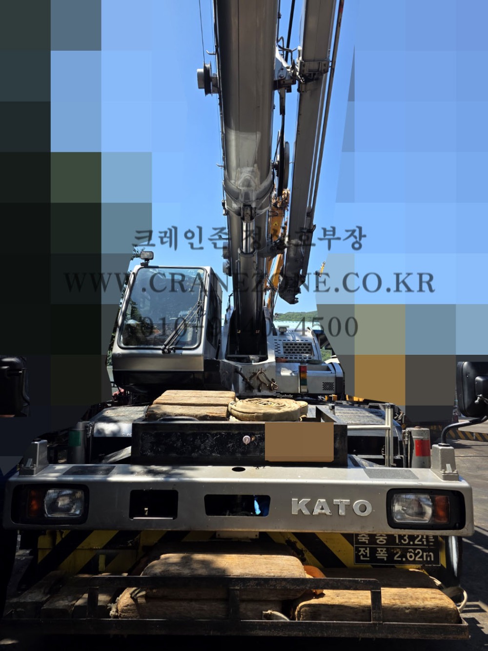 KakaoTalk_20250812_134044140_27.jpg