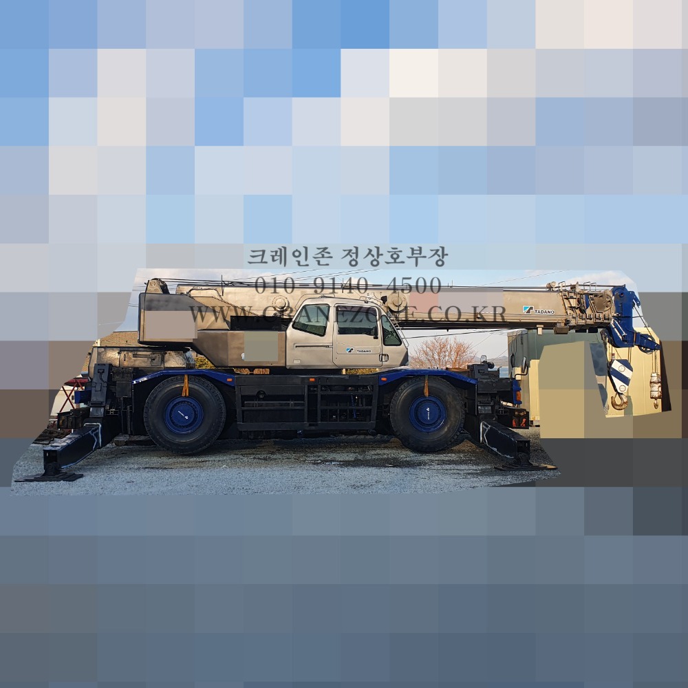 KakaoTalk_20250505_133357122.jpg