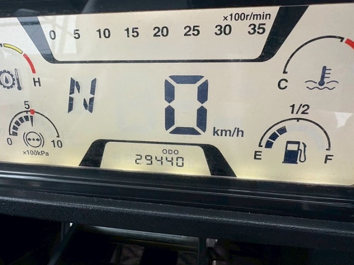 LINE_ALBUM_GR130N-2(2019年)シングルウィンチ_250516_11.jpg