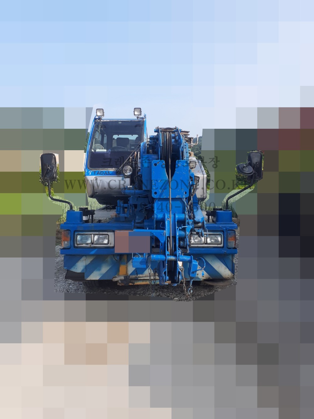 KakaoTalk_20250702_173016196.jpg