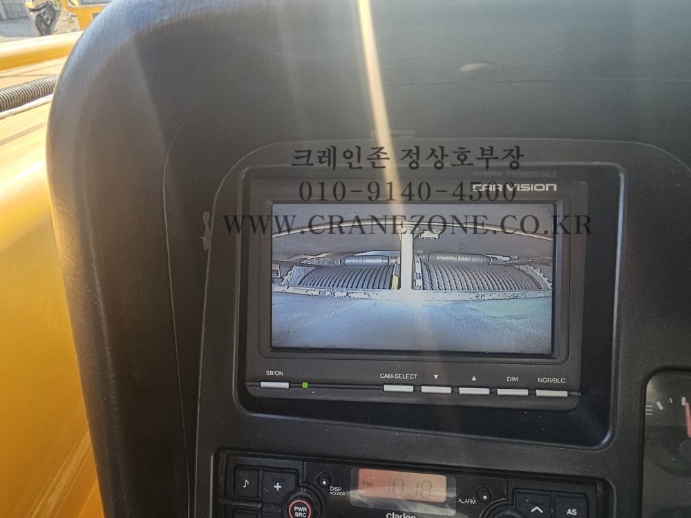 KakaoTalk_20250731_114009438_06.jpg