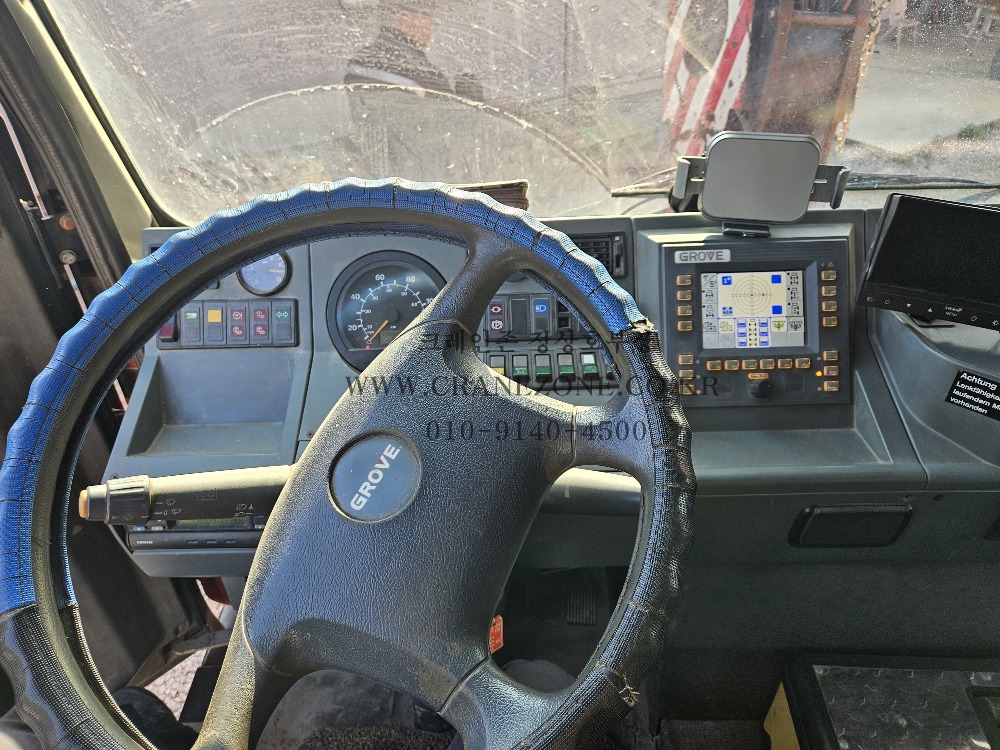 KakaoTalk_20250709_162508562_05.jpg