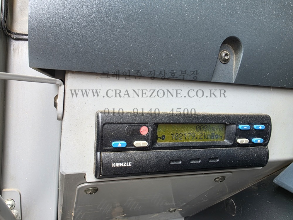 KakaoTalk_20250715_084229754_08.jpg