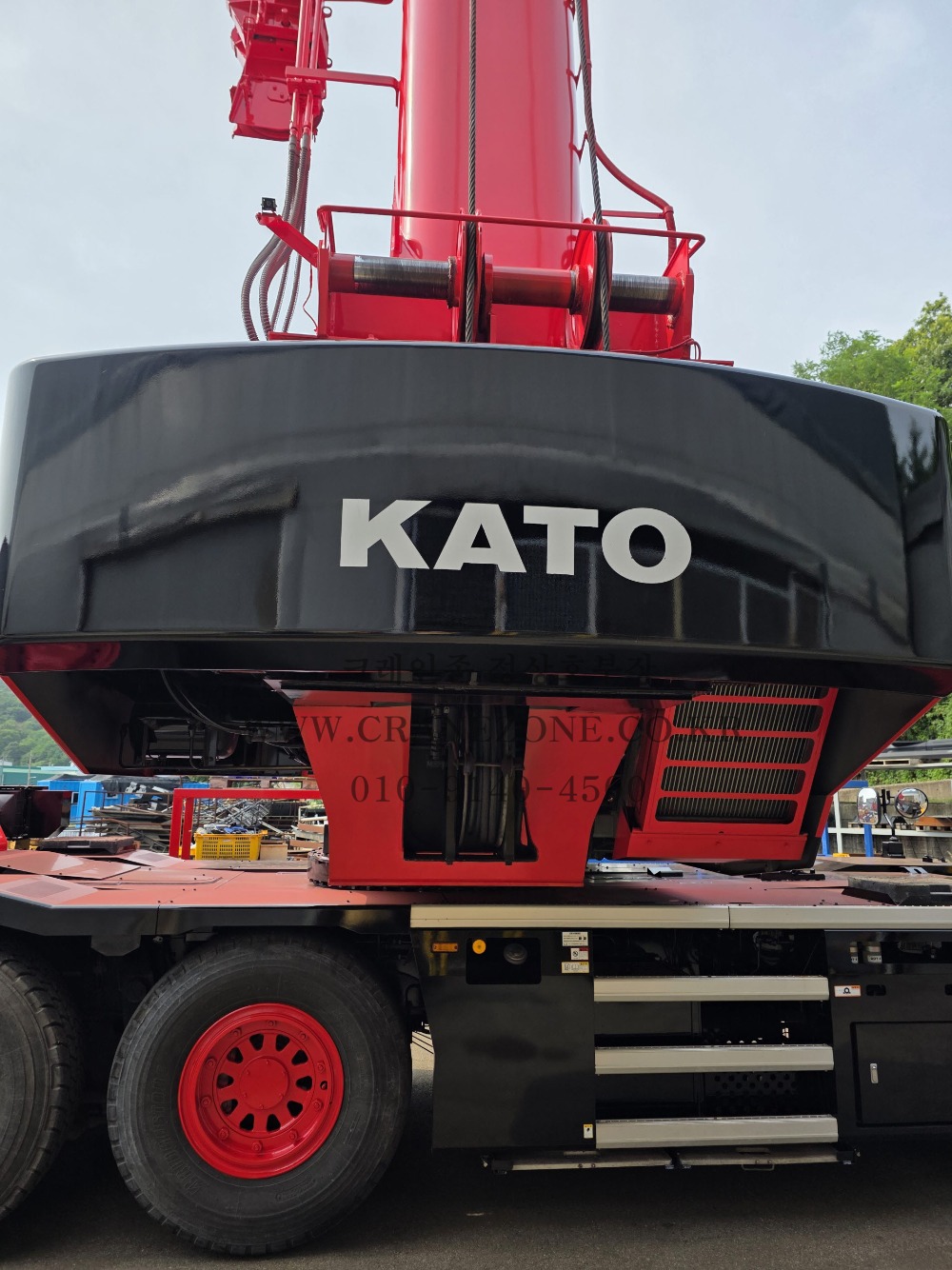 [크기변환]KakaoTalk_20250706_162348857_11.jpg