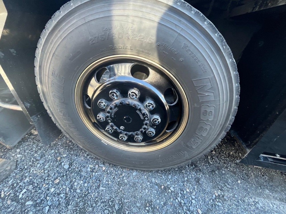LINE_ALBUM_KRM-13H-F,2019_250418_6.jpg