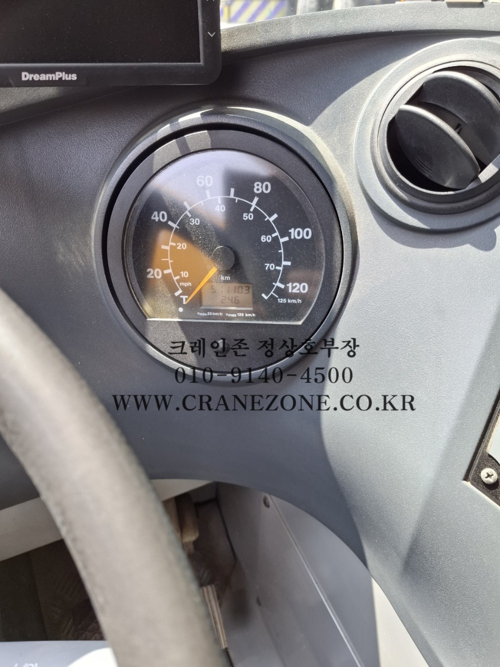 KakaoTalk_20250421_151637268_04.jpg