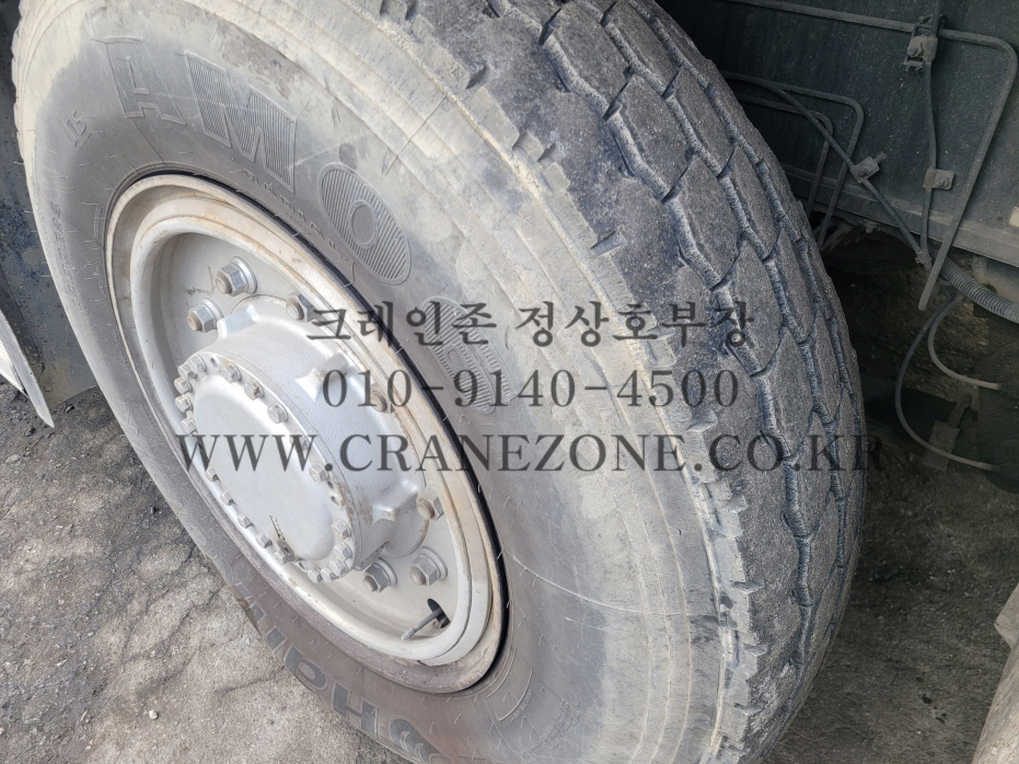 [크기변환]KakaoTalk_20250211_103348027_16.jpg