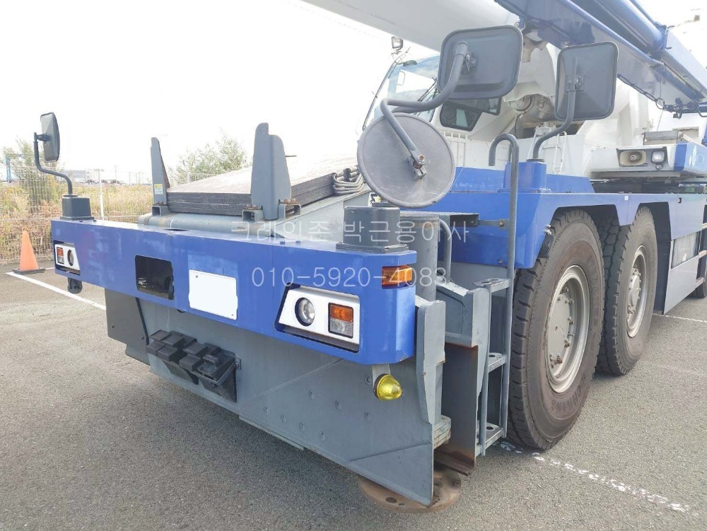 LINE_ALBUM_2025122 GR700N1 2016y_251203_1.jpg