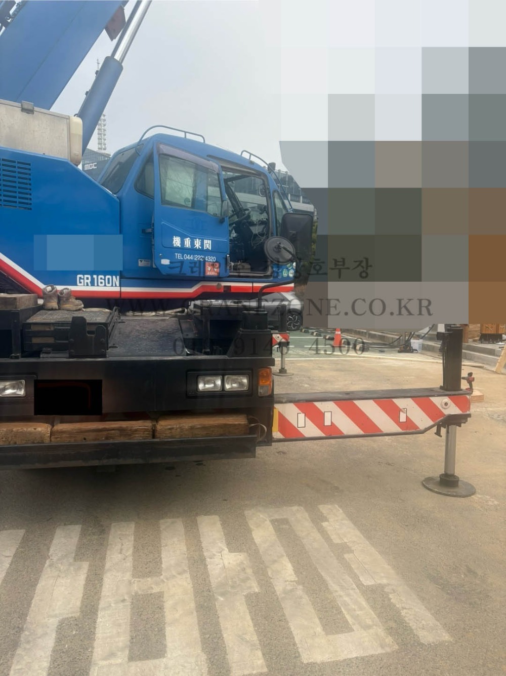 KakaoTalk_20250901_165036226_01.jpg