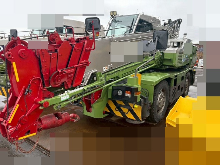 LINE_ALBUM_GR130N-2(2019年)シングルウィンチ_250516_2.jpg