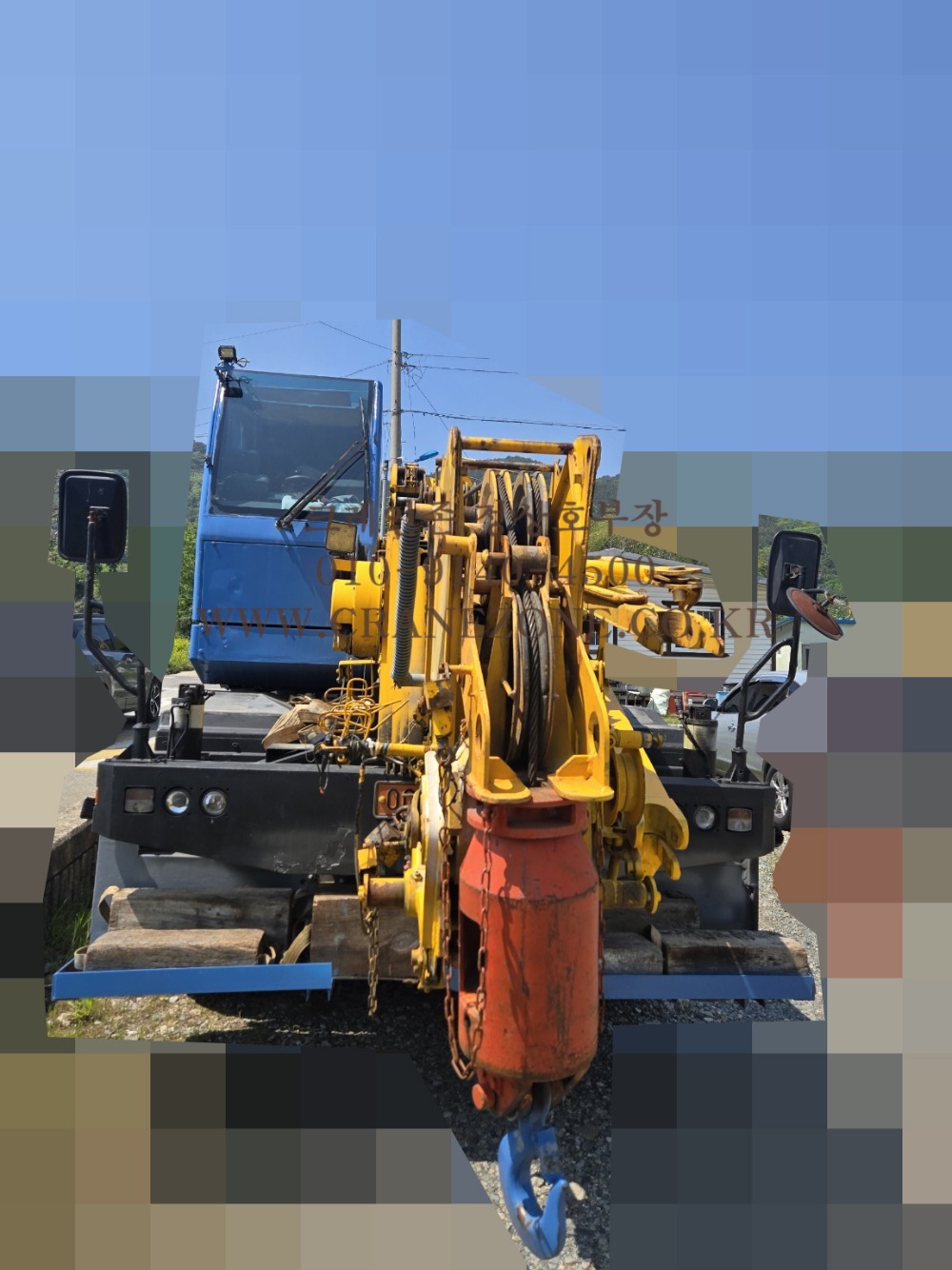 KakaoTalk_20250512_142615624_02.jpg