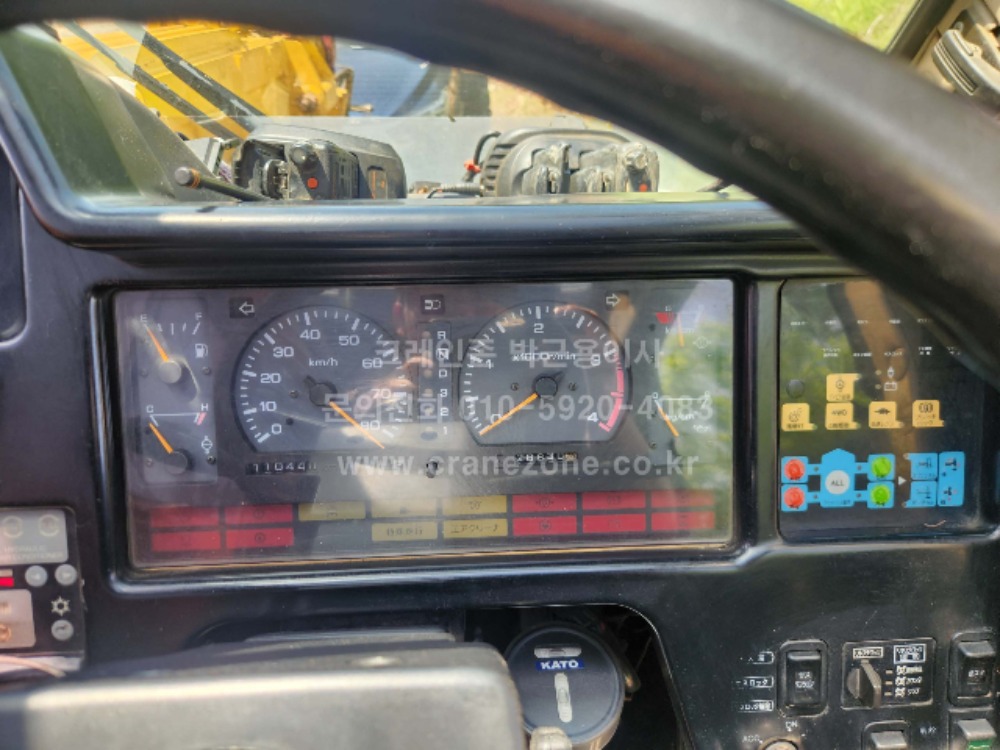 KakaoTalk_20250630_143731977_09.jpg