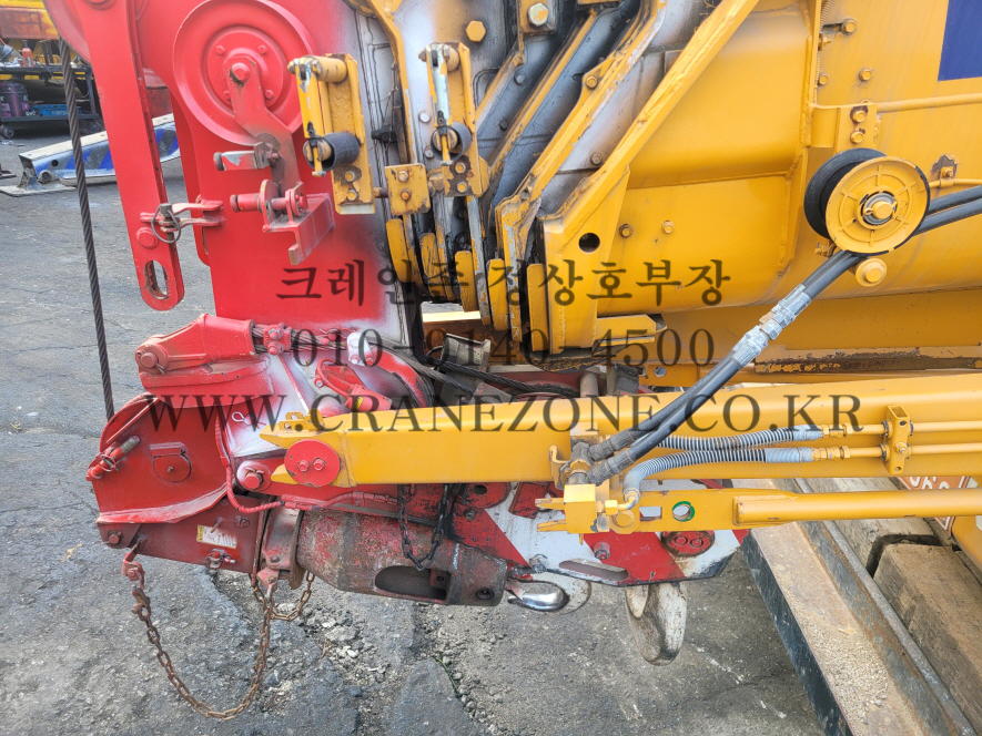 [크기변환]KakaoTalk_20250211_103348027_11.jpg