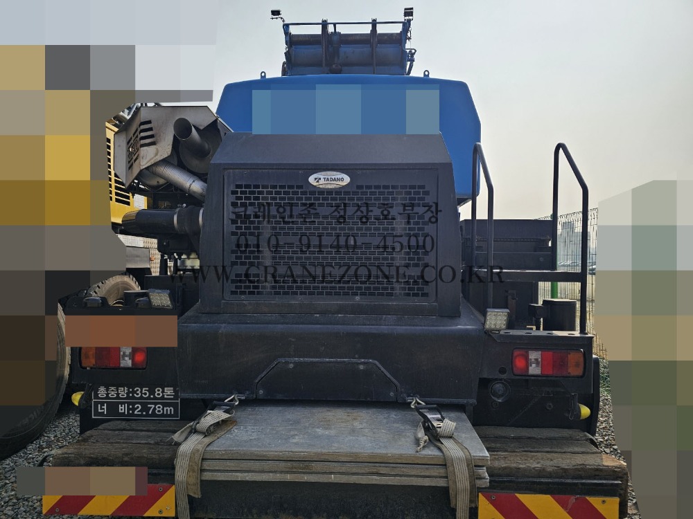 KakaoTalk_20250902_150047717_01.jpg