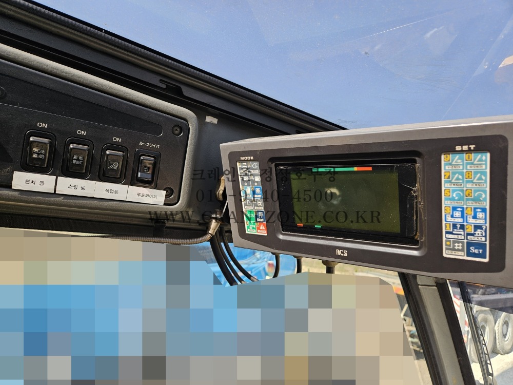 KakaoTalk_20250428_101535020_10.jpg