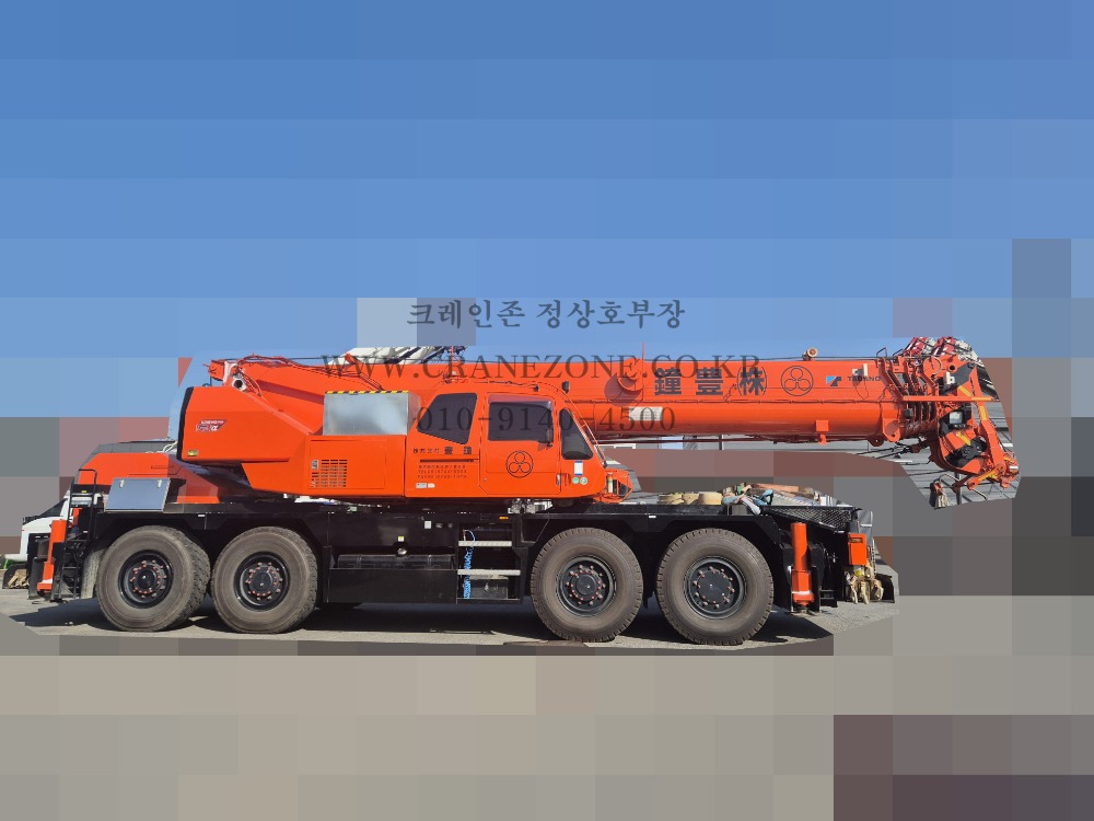 [크기변환]KakaoTalk_20250708_085046944_08.jpg