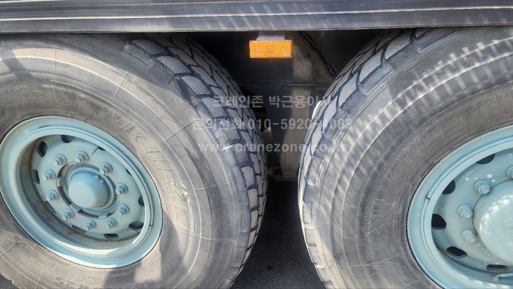 KakaoTalk_20250609_082428967_24.jpg