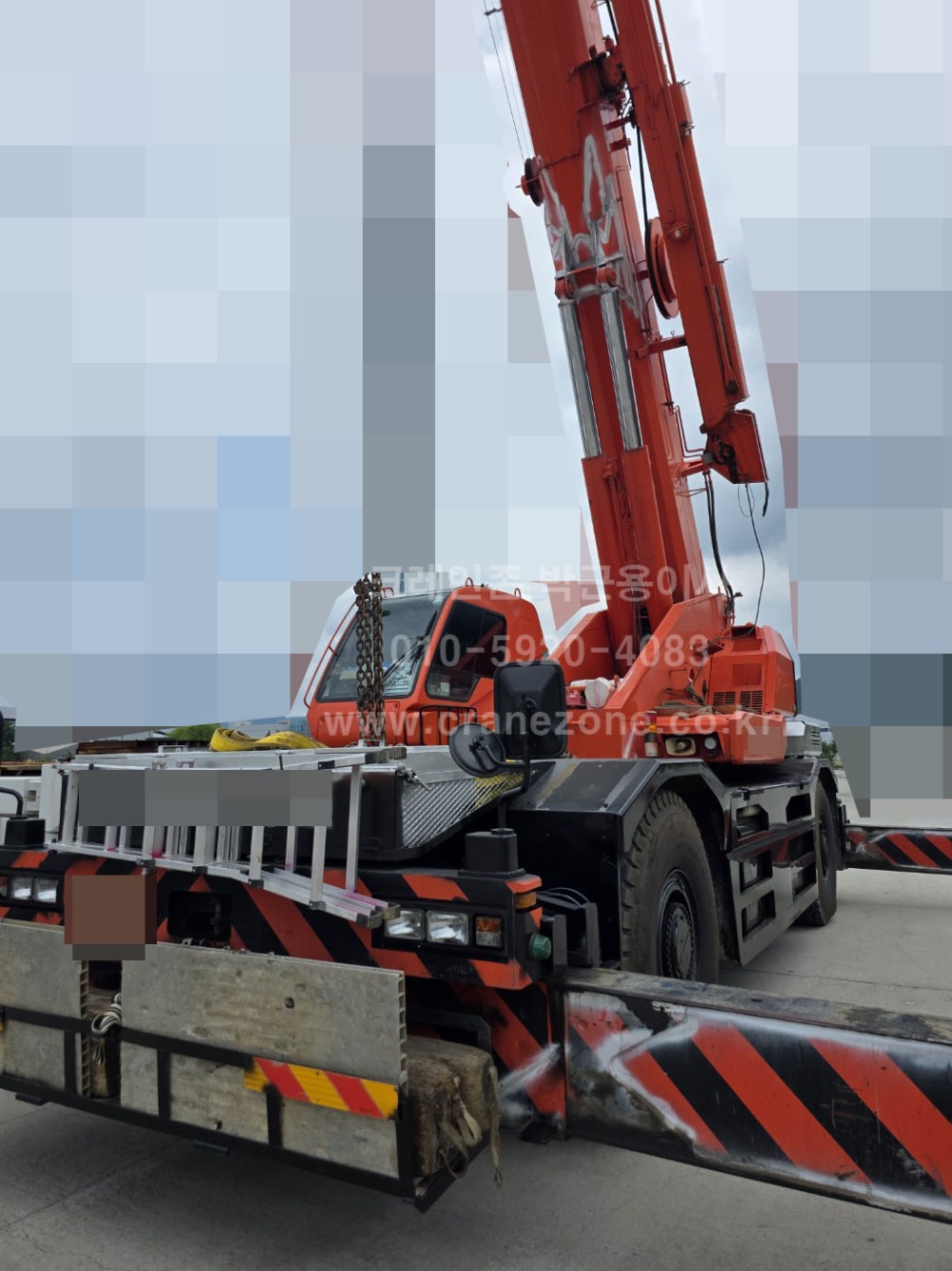 KakaoTalk_20250714_144535750_26.jpg