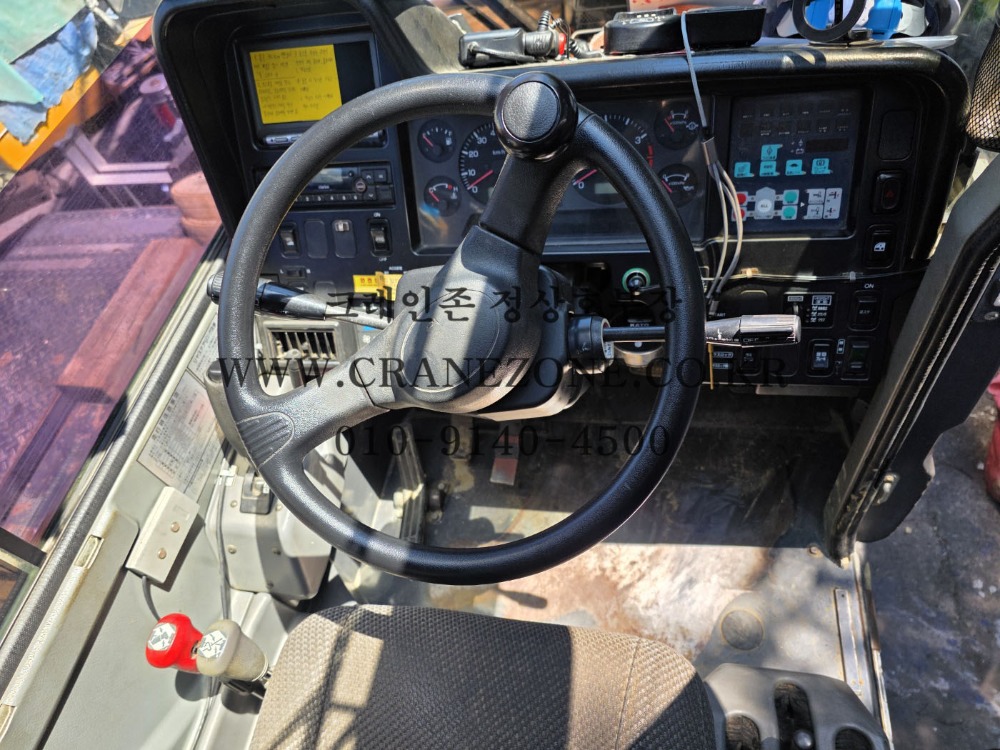 KakaoTalk_20250812_134044140_16.jpg