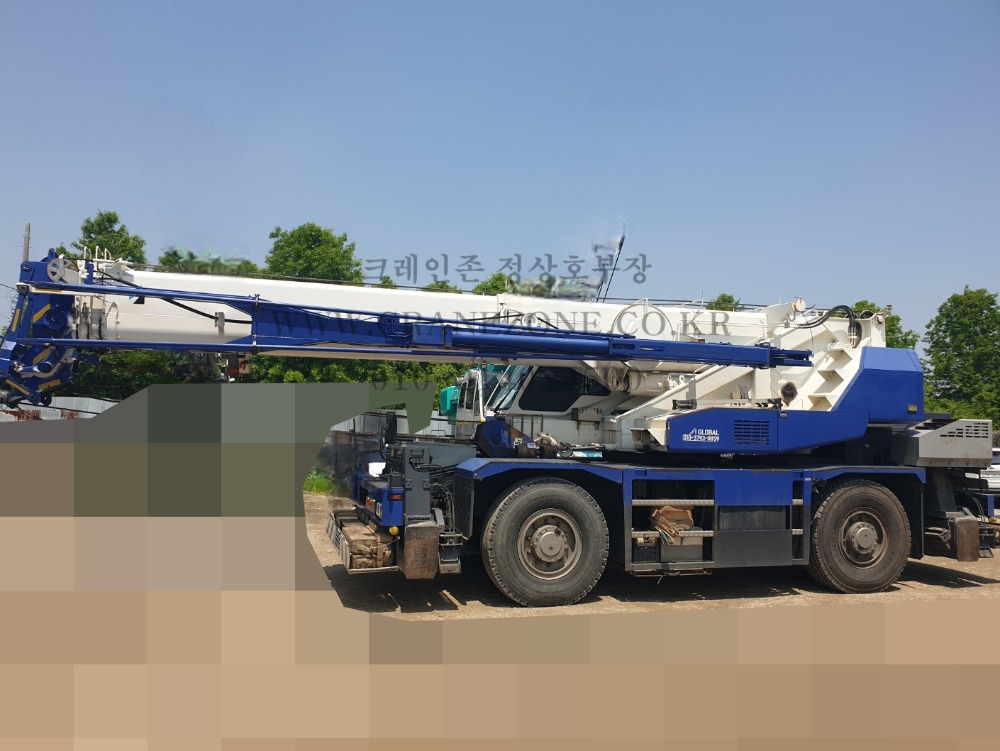 KakaoTalk_20250618_091914315_07.jpg