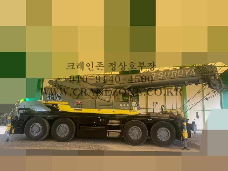 KakaoTalk_20250508_114010973_09.jpg