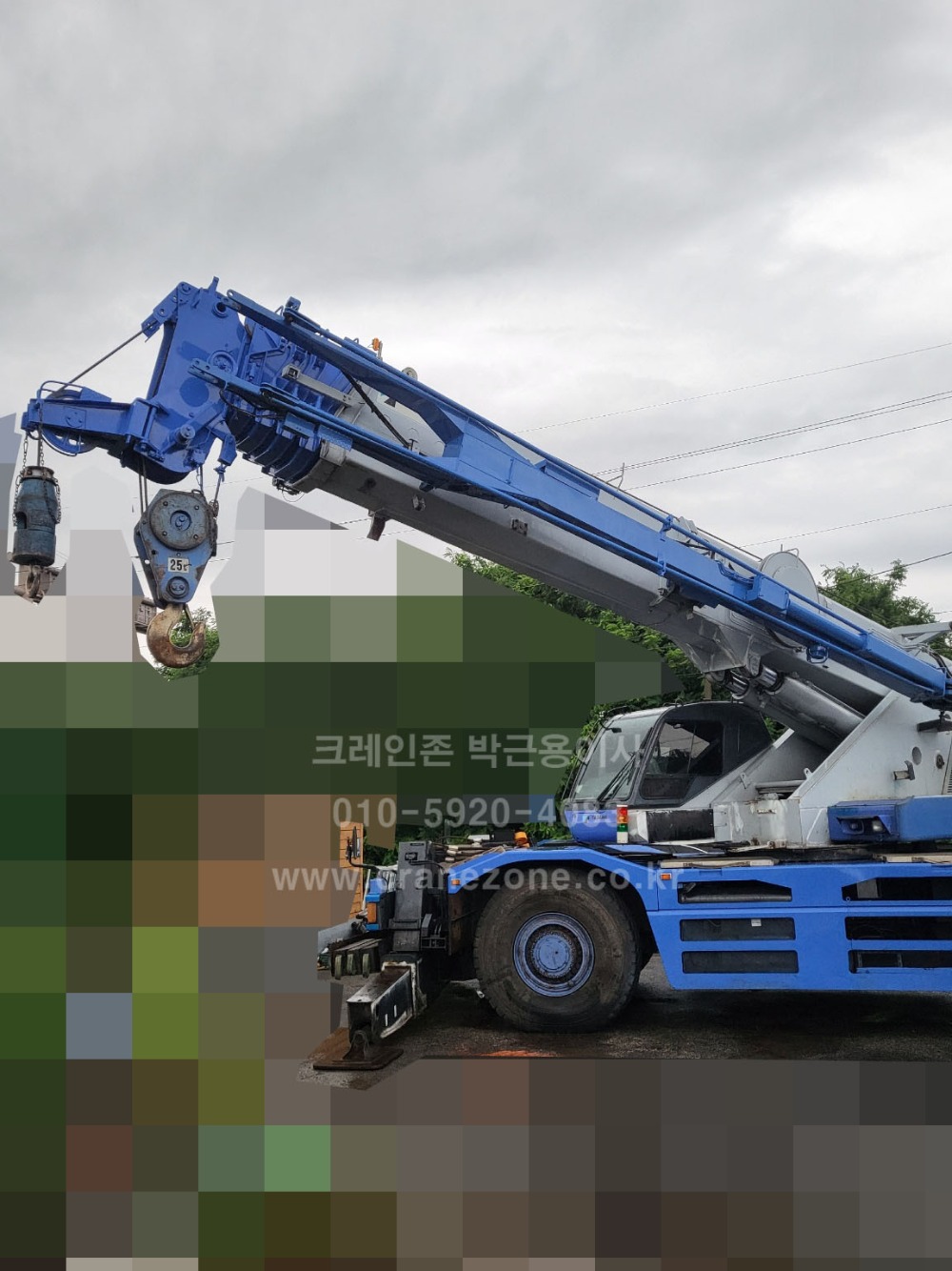 KakaoTalk_20250721_094013109_07.jpg