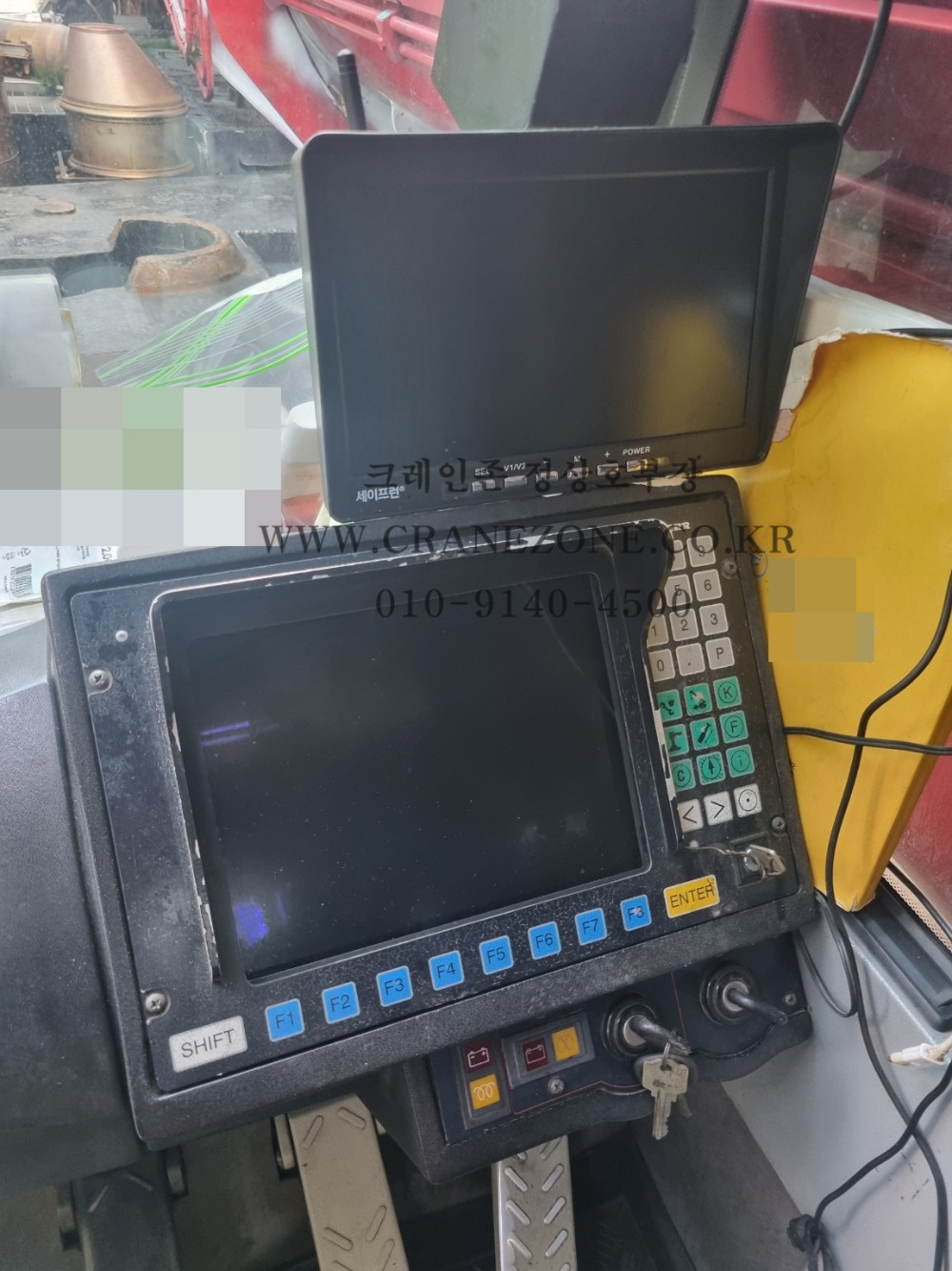 KakaoTalk_20250707_084247424_05.jpg