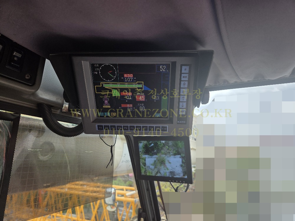 KakaoTalk_20260602_142535261_04.jpg