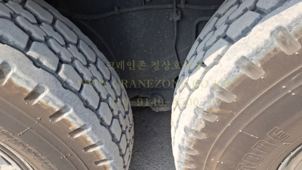 KakaoTalk_20260528_101205408_01.jpg
